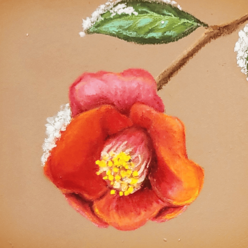 Oil-pastel-02-meimong8