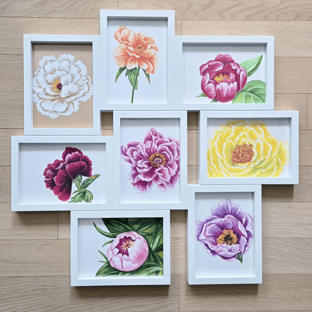 Oil-pastel-03-meimong8