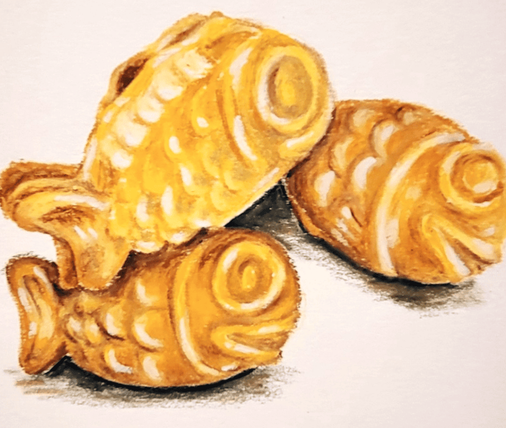 Oil-pastel-04-meimong8