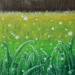dewy-grass-Oil-pastel-meimong8